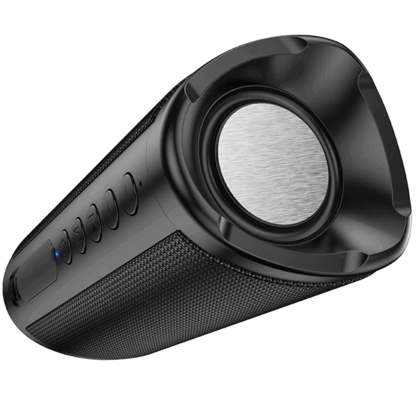 Wireless speaker “HC4 Bella” sports portable loudspeaker - Image 4