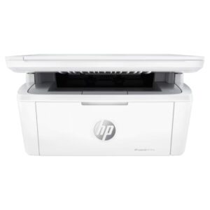 HP LaserJet MFP M141W Printer | M141W