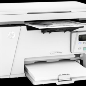 HP LaserJet Pro MFP M26nw Wireless Printer | T0L50A